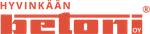 Trusted Brand
