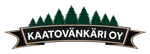 Trusted Brand