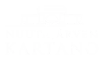 Trusted Brand