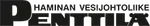 Trusted Brand