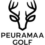 Trusted Brand