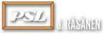 Trusted Brand