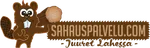 Trusted Brand