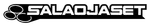 Trusted Brand