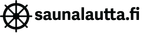 Trusted Brand