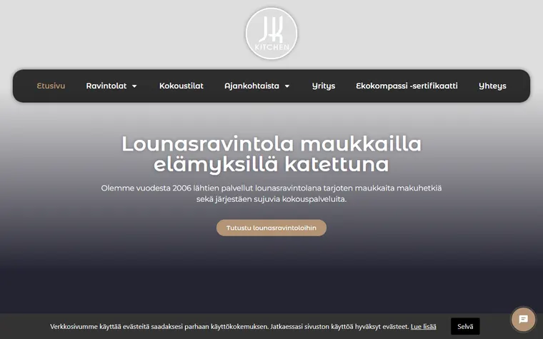 jk-kitchen.fi