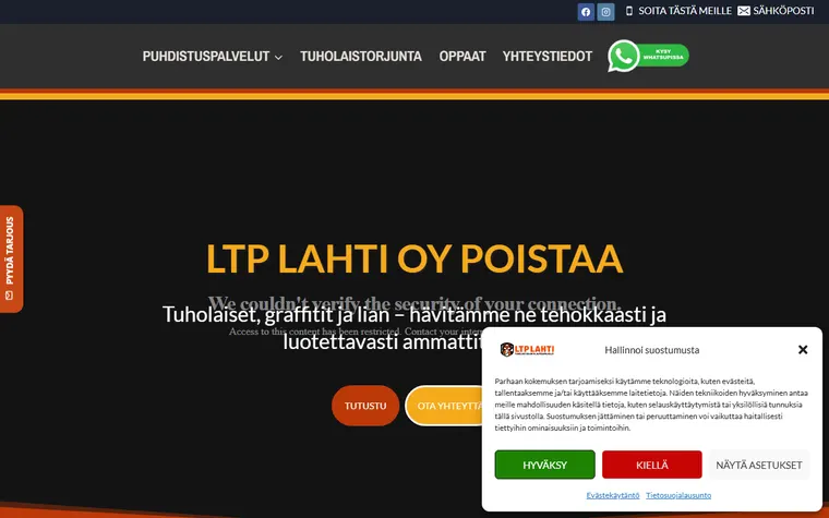 ltplahti.fi