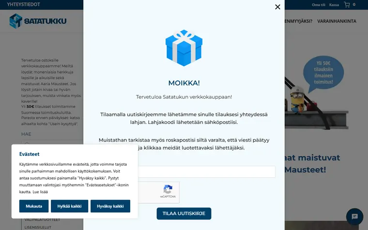 satatukku.com