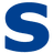 Asiakkaan logo