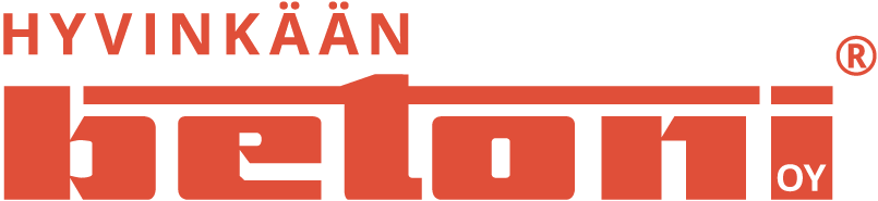 Asiakkaan logo