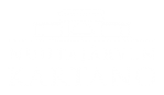 Asiakkaan logo