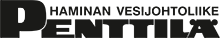 Asiakkaan logo