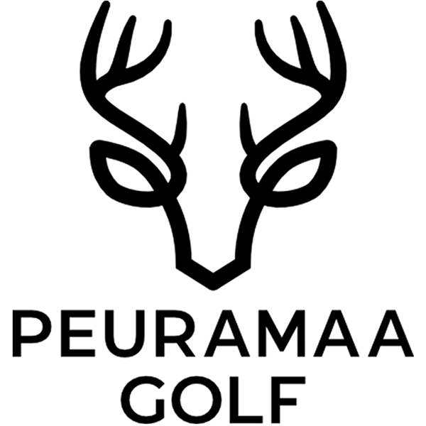 Asiakkaan logo