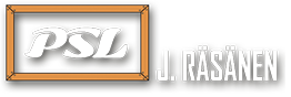 Asiakkaan logo