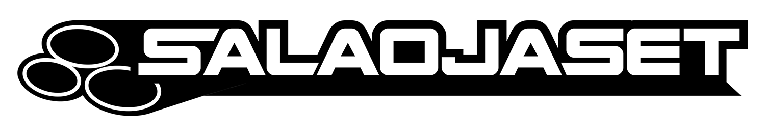 Asiakkaan logo