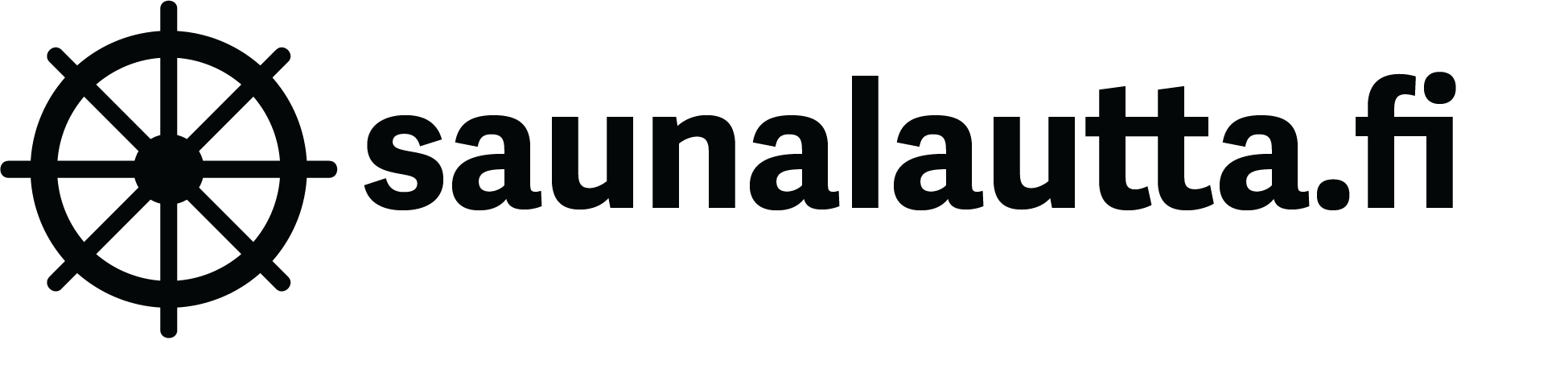 Asiakkaan logo