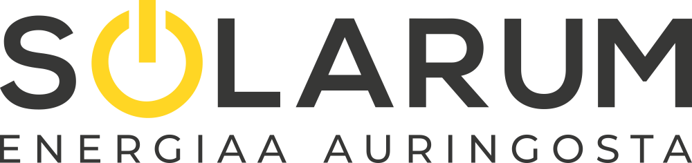 Asiakkaan logo