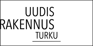Asiakkaan logo